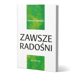 Zawsze Radośni