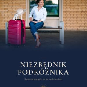 Niezbędnik Podróżnika (ebook)